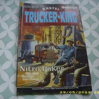 Trucker King Nr. 24
