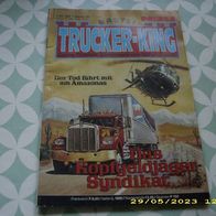 Trucker King Nr. 31