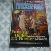 Trucker King Nr. 34