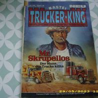 Trucker King Nr. 39