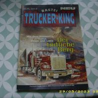 Trucker King Nr. 40