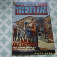 Trucker King Nr. 42