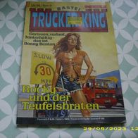 Trucker King Nr. 44