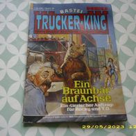 Trucker King Nr. 46