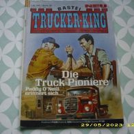 Trucker King Nr. 52