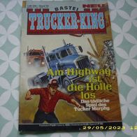 Trucker King Nr. 53