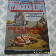 Trucker King Nr. 55