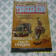 Trucker King Nr. 56