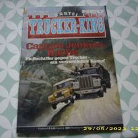 Trucker King Nr. 59