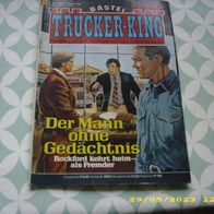 Trucker King Nr. 64