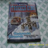 Trucker King Nr. 66