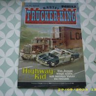Trucker King Nr. 67