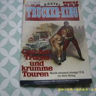 Trucker King Nr. 73