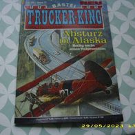 Trucker King Nr. 77