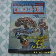 Trucker King Nr. 78