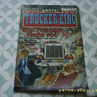 Trucker King Nr. 80