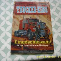 Trucker King Nr. 87