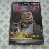Trucker King Nr. 88