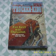 Trucker King Nr. 91
