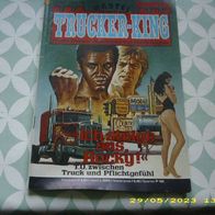 Trucker King Nr. 102