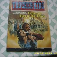 Trucker King Nr. 105