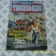 Trucker King Nr. 112