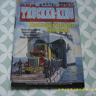Trucker King Nr. 119