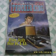 Trucker King Nr. 150