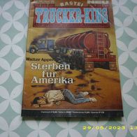 Trucker King Nr. 156