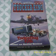 Trucker King Nr. 186