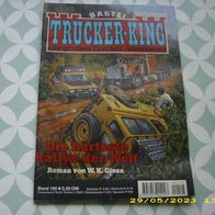 Trucker King Nr. 195