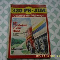 320 PS Jim Nr. 10