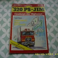 320 PS Jim Nr. 35