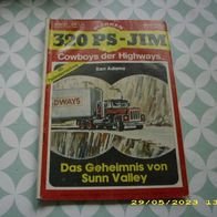 320 PS Jim Nr. 37