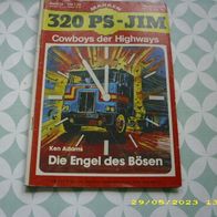 320 PS Jim Nr. 38
