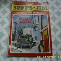 320 PS Jim Nr. 39