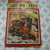 320 PS Jim Nr. 41