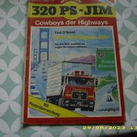 320 PS Jim Nr. 47