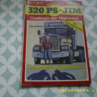 320 PS Jim Nr. 53