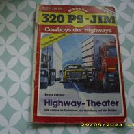 320 PS Jim Nr. 54