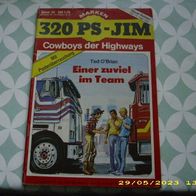320 PS Jim Nr. 56