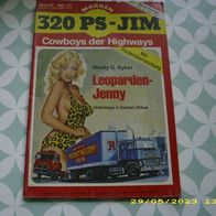 320 PS Jim Nr. 58