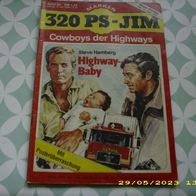 320 PS Jim Nr. 59