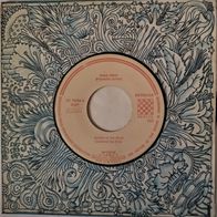 Middle Of The Road - Soley Soley / To Remind Me 45 single 7" M-/ M-