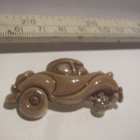 Brosche Oldtimer " ----25 ---WS---------01/23-------