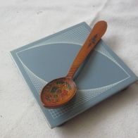 Küchenassecoirs 4 ---eb----