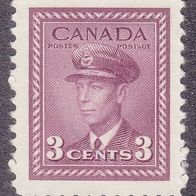 Kanada Canada  219A ( * ) #050401