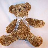 Stelly / Langenhagen Teddybär