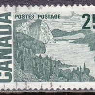 Kanada Canada  407Ax O #050406