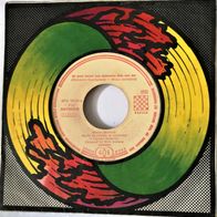 Gianni Morandi - In Ginocchio Da Te / Se Puoi Uscire una domenica (1974) 45 single 7"